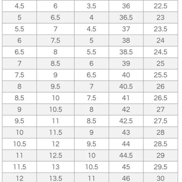 VANS Hiker Suede Sentry Sk8-Hi Boots For Women Black Brown Sneakers VN0A5KY5Y49 - Picture 2 of 10